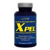 MHP Xpel, 80 capsules