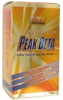 Molecular Nutrition Peak Beta, 150 Caplets (BEST BY 10/11)