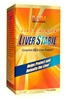 Molecular Nutrition Liver Stabil, 90 capsules