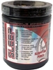Muscle Sport International Sleep Revolution, 450 Grams
