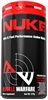 Muscle Warfare Nuke, 30 servings