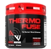 Muscle Warfare Thermo Fuse, 90 capsules