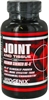 Myogenix Joint and Tissue, 80 capsules