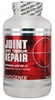 Myogenix Joint and Tissue Repair, 360 Capsules (BEST BY 09/11)
