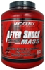 Myogenix AfterShock Critical Mass, 5.62lb