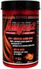 Myogenix Amino2, 420g