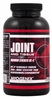 Myogenix Joint and Tissue, 240 capsules