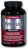MyoPharma MyoFlex, 240 capsules