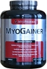 MyoPharma MyoGainer, 5.01lb (2275g)