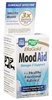 Nature's Way Mood Aid 60 Softgels (BEST BY 09/11)