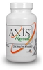 Novus Life Axis Revival, 120 tablets (BEST BY 07/12)