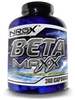 NRG-X Labs Beta MaXX, 240 capsules
