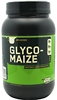 Optimum Nutrition Glyco-Maize, 4.4lb (2,000g)