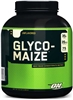 Optimum Nutrition Glyco-Maize, 6.6lb (3,000g)