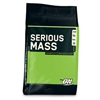 Optimum Nutrition Serious Mass, 12lb (5,455g)