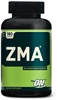 Optimum Nutrition ZMA, 180 capsules