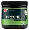 Optimum Nutrition Threshold, 75 servings (262.5g), Fruit Fusion