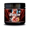 Genomyx Origin, 30 servings (Cherry Bomb)