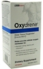 Novex Biotech Oxydrene, 120 Capsules (BEST BY 06/11)