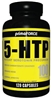 Primaforce 5-HTP, 120 capsules