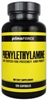 Primaforce Phenylethylamine, 120 capsules