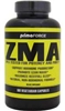 Primaforce ZMA, 180 Vegetarian Capsules