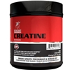 Betancourt Creatine, 300g (10.58oz)(60 servings)