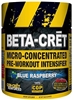 ProMera Health Beta-Cret, 36 Servings