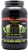 ProSupps Karbolic, 2.2lb (1000g)