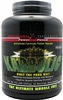 ProSupps Karbolic, 4.4lb (2000g)