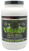 ProSupps Pure Karbolyn Unflavored, 2.2lb (1000g)