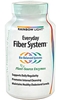 Rainbow Light Everyday Fiber System, 180 Vcaps