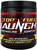 SAN Launch, 240 caplets