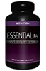 Scivation Essential FA, 180 Sci-Gels (BEST BY 08/12)