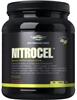 SNI Nitrocel Sports Performance Drink (Wild Berry), 450g