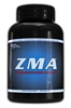 SNS ZMA, 180 capsules