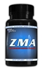 SNS ZMA, 90 capsules (BEST BY 09/12)