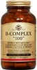 Solgar B-Complex