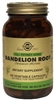 Solgar Dandelion Root, 100 Vegetable Capsules