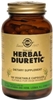 Solgar Herbal Diuretic, 100 Veg Caps (BEST BY 02/11)