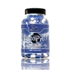 AI Sports Nutrition TestoPRO, 120 Capsules