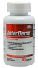 Top Secret Nutrition InterDerm, 90 capsules