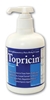 Topical BioMedics Topricin, 16 oz. (Pump)