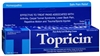 Topical BioMedics Topricin, 2 oz.