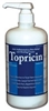 Topical BioMedics Topricin, 32 oz. (Pump)