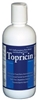 Topical BioMedics Topricin, 8 oz.