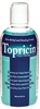 Topical BioMedics Topricin Foot Therapy Cream, 8 oz.