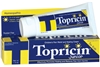 Topical BioMedics Topricin Junior, 1.5 oz. Tube