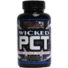 AAR Wicked PCT, 60 capsules
