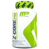 MusclePharm Z-Core PM, 60 Capsules